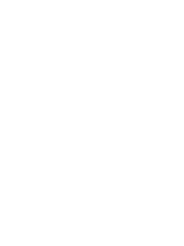 KR Confecções